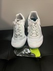 Nike Zoom Rival Multi Track   Field Spikes White blue Us 10 5 Fz9664-102