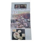 Lot Of 22 Vintage Painting Drawing Books  From Me To You  Paintin Patterns  Etc 