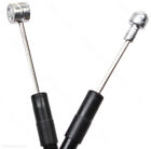Clarks Universal Road   Mtb Bike Stainless Steel Brake Cable   Housing Kit