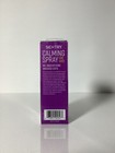Sentry Calming Spray For Cats  1 62 Fl Oz Bottle  set Of 3 