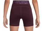 New Nike Girls  Pro Dri-fit Sport 3    Shorts