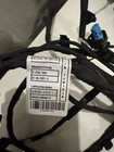 Oem Genuine Bmw Wire Harness 61-12-5-a50-543  New