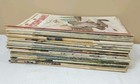 Lot Of 33 Fur - Fish - Game Magazines 1977-1980 Hunting Fishing Outdoors