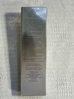 Shiseido Benefiance Extra Creamy Cleansing Foam In Seal 125ml 4 4oz