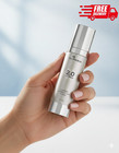 Skinmedica Lytera 2 0 Pigment Correcting Serum 2 Fl Oz Sealed New