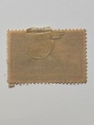 Venezuela  Scott  136 -  1893  Used - Free Shipping
