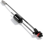 2310 Brine Salt Tank Safety Float Compatible With Fleck   Clack Water Softene   