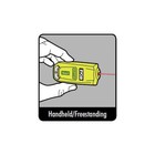 Ryobi Multi Surface Laser Level