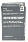 Dermalogica Daily Microfoliant Brightening Powder Exfoliant - 0 45oz   13g