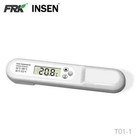 Instant Read Digital Meat Thermometer Bbq Grill Smoker For Kitchen Food Cooking