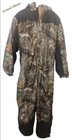     men s Rocky Prohunter Waterproof Camo Coverall