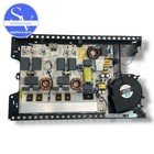 Frigidaire Range Oven Induction Generator Board 5304531890
