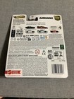      Chase Hot Wheels 2025 Circuit Legends Ferrari 499p 0 5