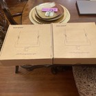 Neewer 2-pack 480 Led Video Lights  3200-5600k Cri96   W stand   Bracket