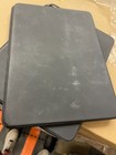 Apple A2038 Smart Keyboard For Ipad Pro 11  For 4th Gen Ipad Air 5th Gen Wear