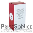 Hallmark Ornament 2025 - National Lampoon s Christmas Vacation Clark s Christmas