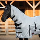 Horse Fly Sheet Mesh Combo W  Neck   Belly Wrap Breathable Summer