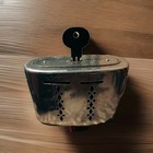 Personal Bank Harrisburg Pa No 1197