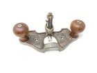 Vintage Stanley No  71 Router Plane   1 2  Wide Cutter Blade Usa Made Nice 