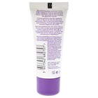 Rimmel London Stay Matte - 003 - Primer  Ultra-lightweight  Controls Shine  Does