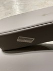 S78-1022-1451023 Seat Cushion Assembly - Kenworth S78-1022-1454230 New