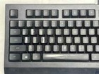 Razer Cynosa Lite Gaming Keyboard