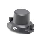 Genuine Dji Mavic 3 Enterprise Series Rtk Module For Mavic 3t 3e 3m Drone