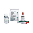 Ketac Cem Radiopaque Introductory Kit  37220  Exp 28 Us Tariff Paid