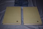 American Antique Furniture  volume 1   2  By Edgar G  Miller 1st Edition print 