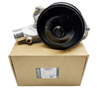 Cooling System Upgrade Kit For Jaguar Xf Xk Xj Land Rover Lr4 Range Rover Sport