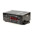 Onkyo Tx-nr636 7 2-channel Network Av Receiver - Sku 1753786