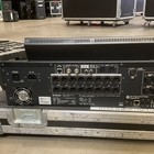 Yamaha Ls9-32 32-channel Digital Mixer  Phantom Power  W  Dugan My16 Auto Mixing
