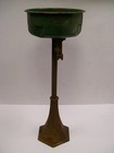 Vintage Antique American Stove Company Quick Meal Wood Cooking Stove Accessory