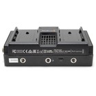 Blackmagic Design Video Assist 5  12g Hdr Monitor Recorder Genuine Used
