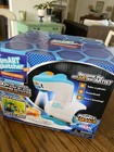 New Flycatcher Smart Sketcher 2 0 Children   s Projector Tracer  