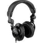 Arturia Microbrute Ufo Bundle W  Polsen Headphones   10ft Midi Cable