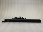 Apc Ap9567 14-outlet 0u 120v Basic Rack Pdu Power Distribution Unit