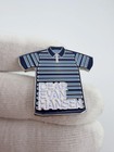 Dear Evan Hansen Broadway Musical Enamel Lapel Pin