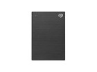 Seagate One Touch 16tb 3 5  External Sata Hard Drive Usb 3 0 Black Hdd Stlc16   