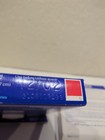 Polaroid Color 600 Instant Film- 20 Pack Photos-new Old Stock-expired 2006