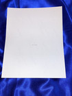 Rare Officially Licensed Candid Lucy Lawless Xena Convention 8x10 Photo Ce-ll 46