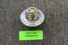 For Mopars  180 Degree High Performance High Flow Thermostat 