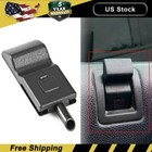 1pcs Fits Chevy gmc Silverado sierra 07-13 Door Lock Knob Front rear Ebony Blac 