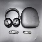Bose Noise Cancelling 700 Nc700 Wireless Headphones Bluetooth Earphones Black
