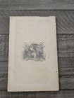 1883 Society Of The Army Of The Potomac Reunion Proceedings