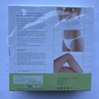 Tria Beauty Home Permanent Hair Removal Laser System With Charger 2009