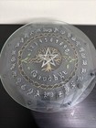 Wahrsagerbrett - Tree Of Life By Lisa Parker - Nemesis Now Ouija Witchboard