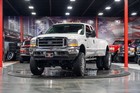 2003 Ford F-350 Xlt