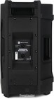 Electro-voice Elx200-10 10 Inch Passive Speaker