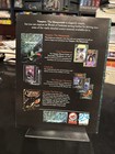 1997 White Wolf Vampire The Masquerade Introductory Kit Book Paperback